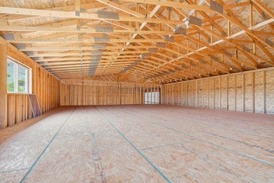 The Big Laramie Hideaway offers a rare combination of direct - photo 40