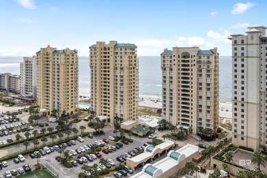 A rare opportunity at Beach Colony to own your very own personal - photo 41