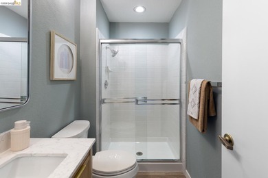 A beautifully updated reverse floor plan condo offering an - photo 41
