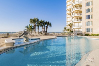A rare opportunity at Beach Colony to own your very own personal - photo 42