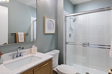 A beautifully updated reverse floor plan condo offering an - photo 42