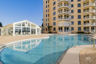 A rare opportunity at Beach Colony to own your very own personal - photo 43