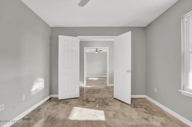 Price Improvement! If you are searching for a fresh start and - photo 3