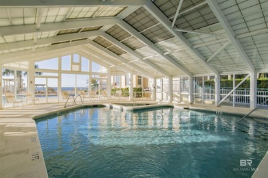 A rare opportunity at Beach Colony to own your very own personal - photo 44