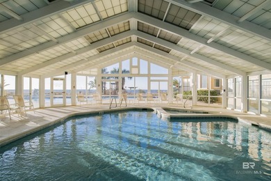 A rare opportunity at Beach Colony to own your very own personal - photo 45