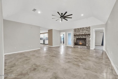 Price Improvement! If you are searching for a fresh start and - photo 5