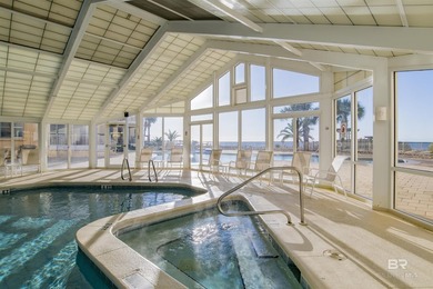 A rare opportunity at Beach Colony to own your very own personal - photo 46