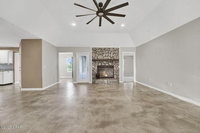 Price Improvement! If you are searching for a fresh start and - photo 6