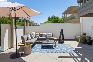 A beautifully updated reverse floor plan condo offering an - photo 47