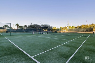 A rare opportunity at Beach Colony to own your very own personal - photo 48