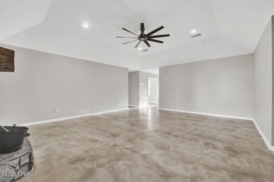 Price Improvement! If you are searching for a fresh start and - photo 8