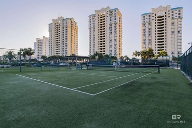 A rare opportunity at Beach Colony to own your very own personal - photo 49