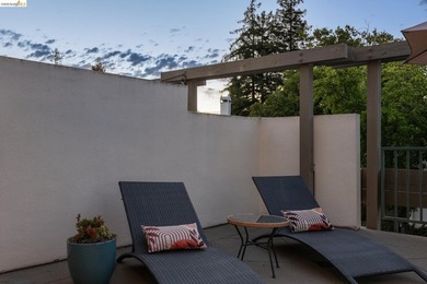A beautifully updated reverse floor plan condo offering an - photo 49
