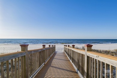 A rare opportunity at Beach Colony to own your very own personal - photo 50