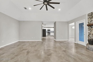 Price Improvement! If you are searching for a fresh start and - photo 10