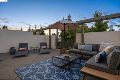 A beautifully updated reverse floor plan condo offering an - photo 50