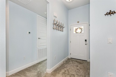 OPEN HOUSE SAT. JULY 11TH 1PM-3-M! Come see this beautifully - photo 3