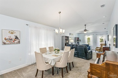 OPEN HOUSE SAT. JULY 11TH 1PM-3-M! Come see this beautifully - photo 4