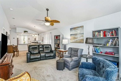 OPEN HOUSE SAT. JULY 11TH 1PM-3-M! Come see this beautifully - photo 8