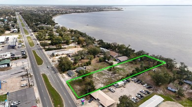 Prime development opportunity. This 1.15+/- acre parcel offers - photo 3