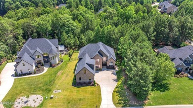 Located in the highly sought-after Norman Pointe community, this - photo 3