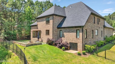 Located in the highly sought-after Norman Pointe community, this - photo 5