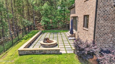 Located in the highly sought-after Norman Pointe community, this - photo 6