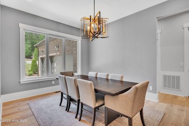 Located in the highly sought-after Norman Pointe community, this - photo 8