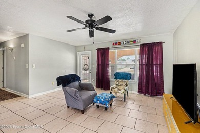 Location, location, location! This beautifully maintained - photo 8