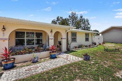 Location, location, location! This beautifully maintained - photo 9