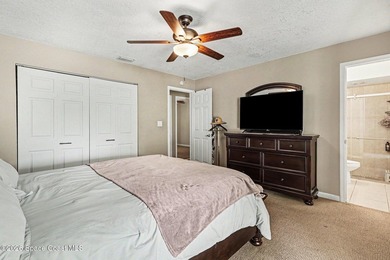 Location, location, location! This beautifully maintained - photo 10