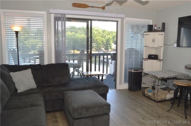 Lake Condo For Sale in Osage Beach, Missouri
