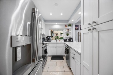 Rare first-floor end-unit condo with no common walls, located in - photo 11