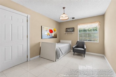 INVESTOR SPECIAL! SPACIOUS LOT, OVERSIZED GATED SIDE YARD & - photo 11