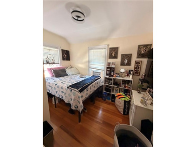 Rocks throw from Narragansett Bay! This extensively renovated - photo 11