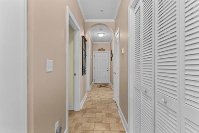 Discover the perfect blend of comfort, style, and convenience in - photo 12