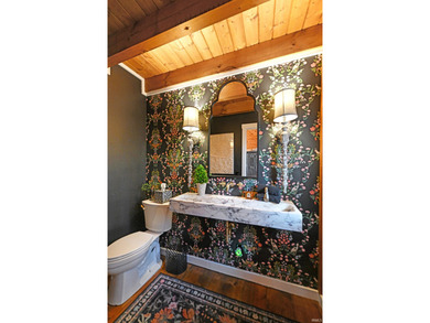 Discover an unrivaled private island sanctuary on one of - photo 12