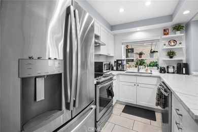 Rare first-floor end-unit condo with no common walls, located in - photo 12