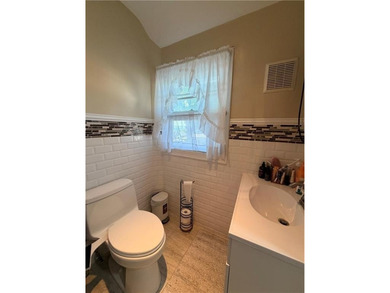 Rocks throw from Narragansett Bay! This extensively renovated - photo 12