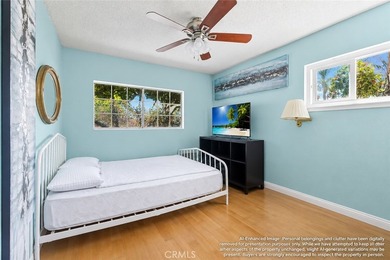 INVESTOR SPECIAL! SPACIOUS LOT, OVERSIZED GATED SIDE YARD & - photo 13