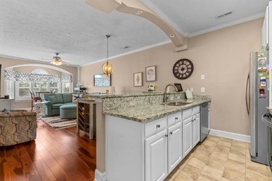 Discover the perfect blend of comfort, style, and convenience in - photo 14