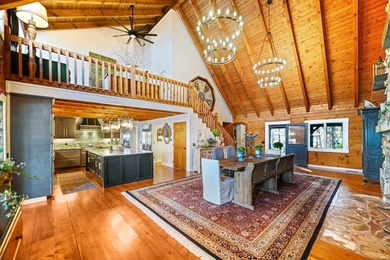 Discover an unrivaled private island sanctuary on one of - photo 14