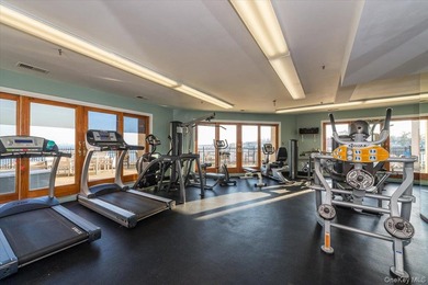 Wake up to breathtaking, unobstructed waterfront views from your - photo 14