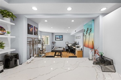 Rare first-floor end-unit condo with no common walls, located in - photo 14