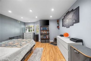 Rare first-floor end-unit condo with no common walls, located in - photo 15