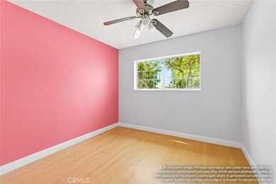 INVESTOR SPECIAL! SPACIOUS LOT, OVERSIZED GATED SIDE YARD & - photo 15