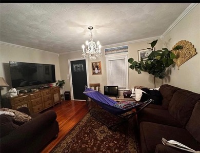 Rocks throw from Narragansett Bay! This extensively renovated - photo 15