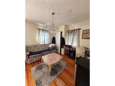 Rocks throw from Narragansett Bay! This extensively renovated - photo 16