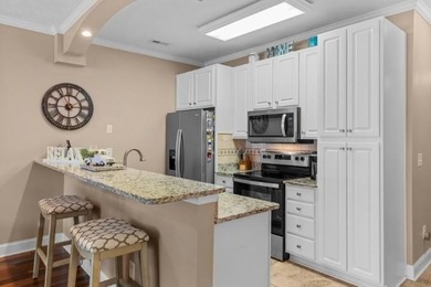 Discover the perfect blend of comfort, style, and convenience in - photo 17
