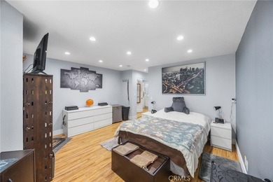 Rare first-floor end-unit condo with no common walls, located in - photo 18